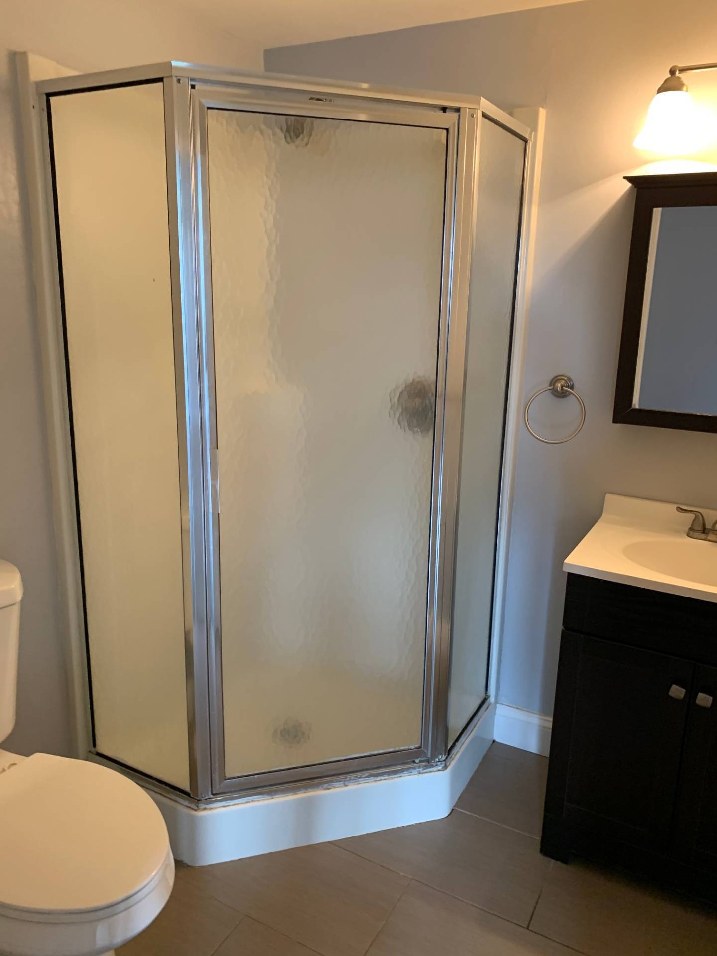 30 Decatur St, East Boston