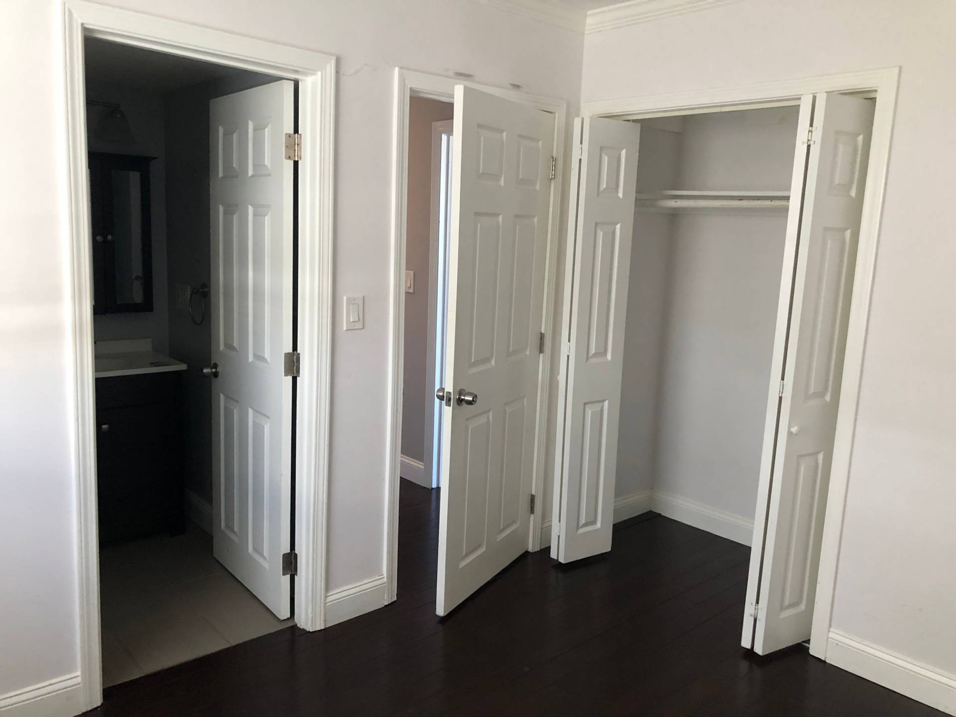 30 Decatur St, East Boston