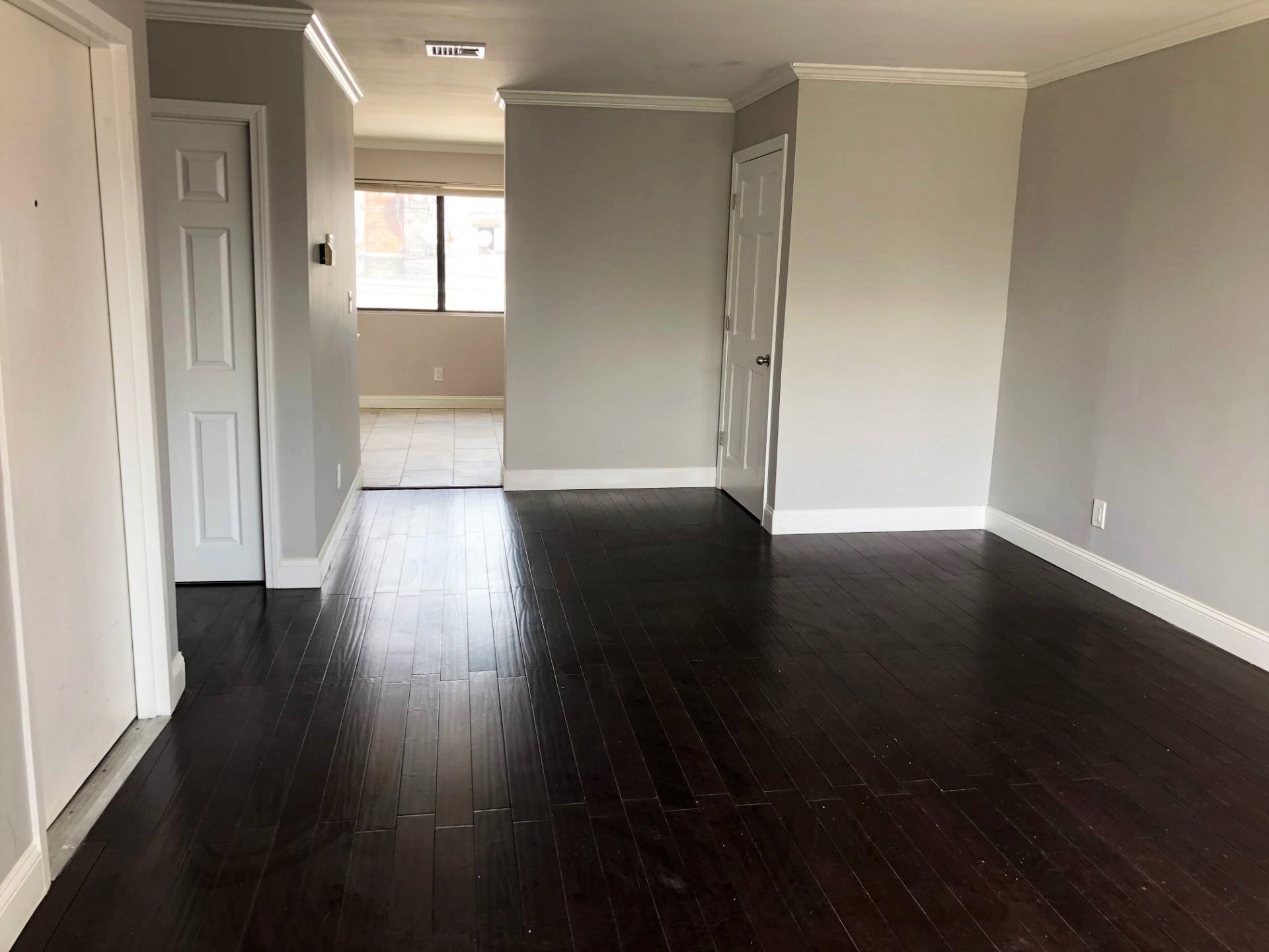 30 Decatur St, East Boston