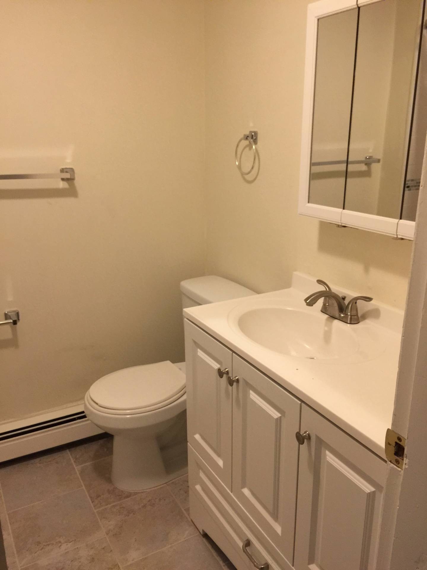 72 Frankfort St, East Boston