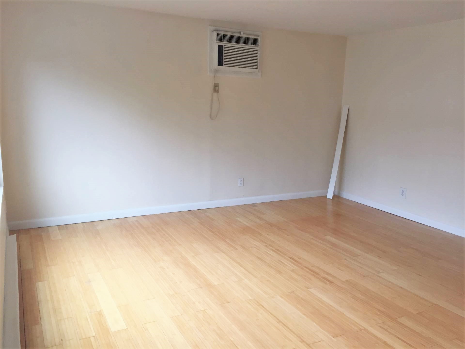 126 Marginal St, East Boston