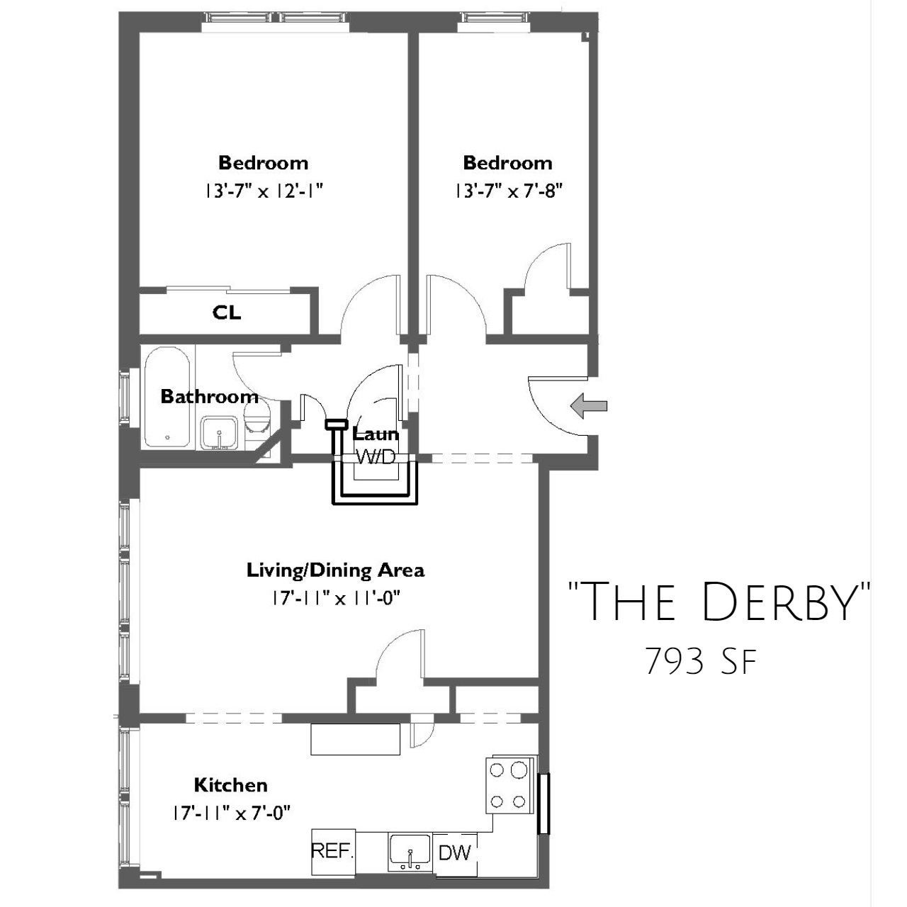 233 Lafayette St, Salem