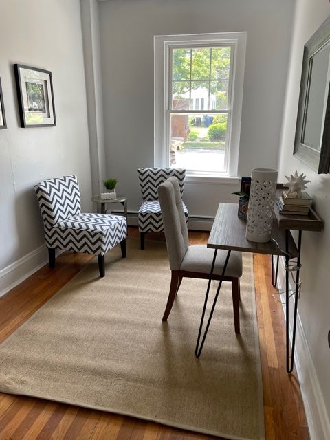 233 Lafayette St, Salem