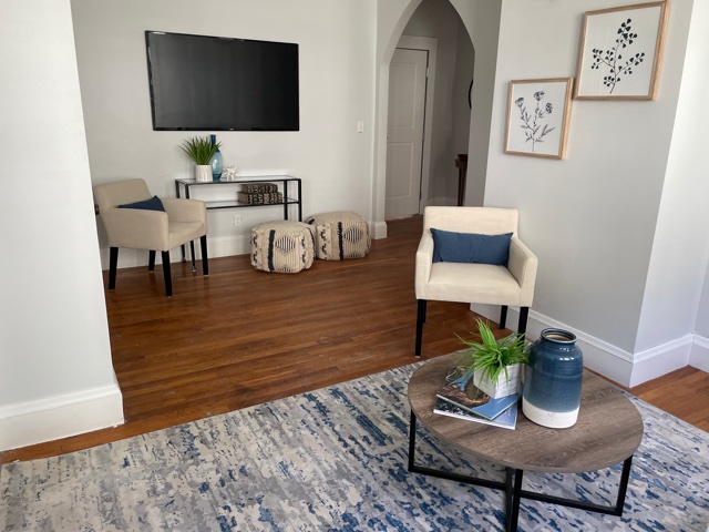 233 Lafayette St, Salem