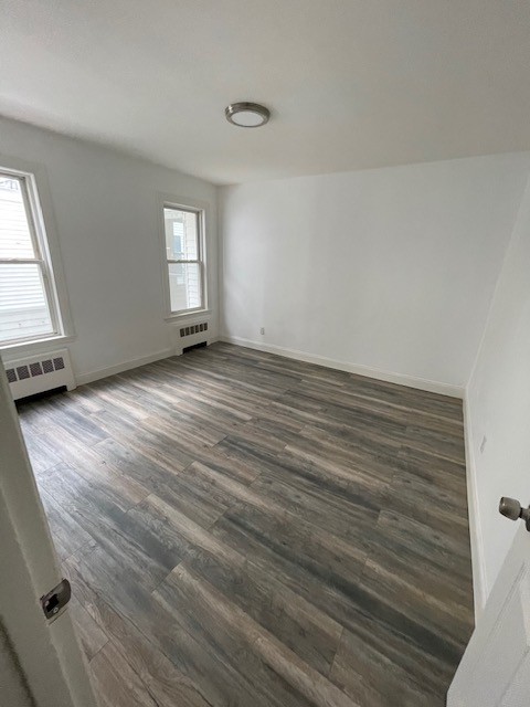 90 Winthrop Shore Dr, Winthrop