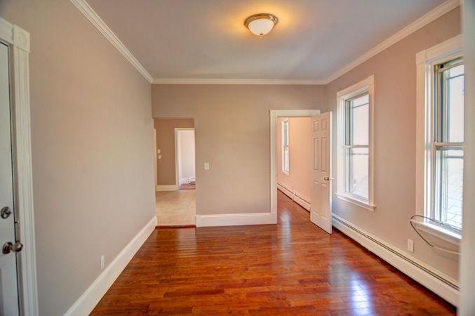 224 Chelsea St, East Boston