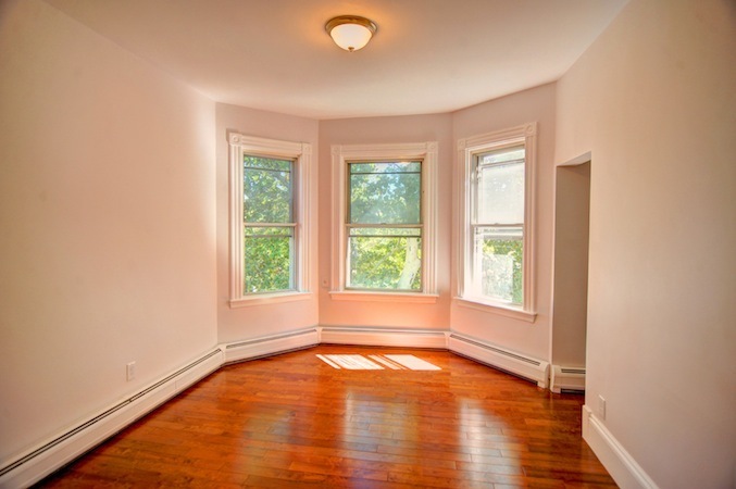 224 Chelsea St, East Boston