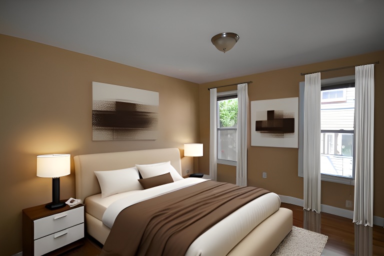 12 Cheever Ct, East Boston