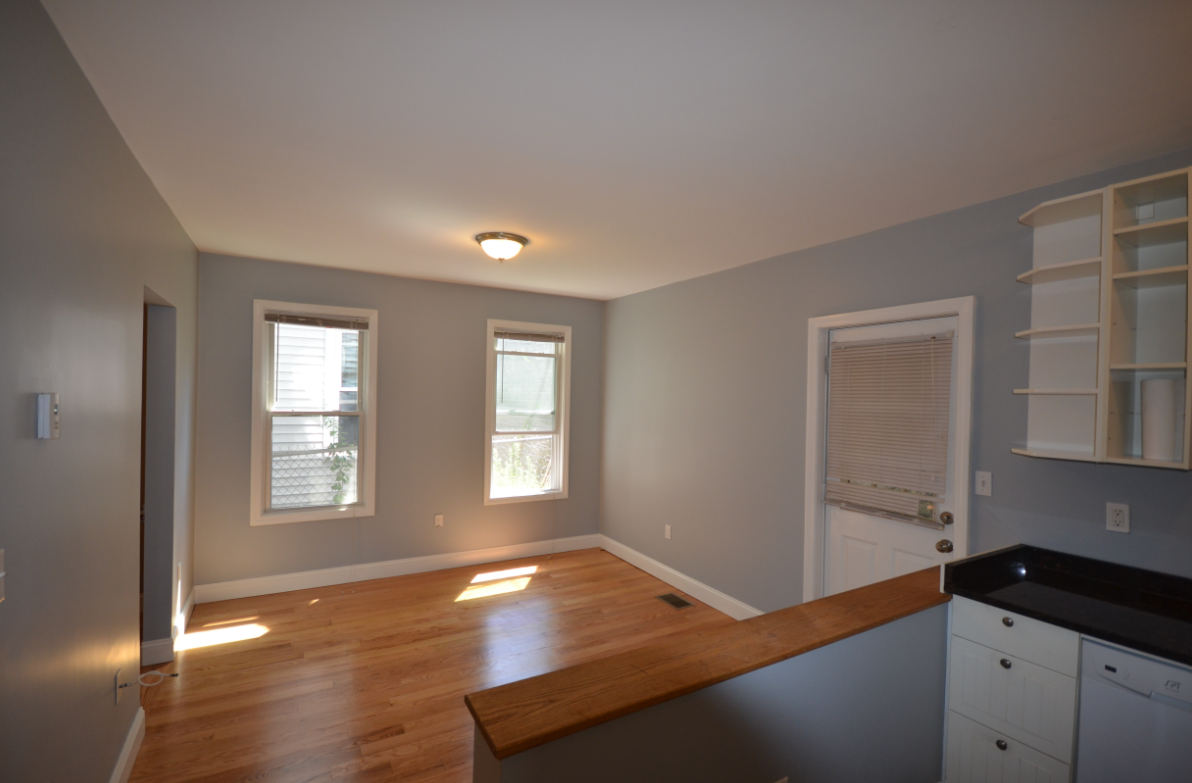 12 Cheever Ct, East Boston