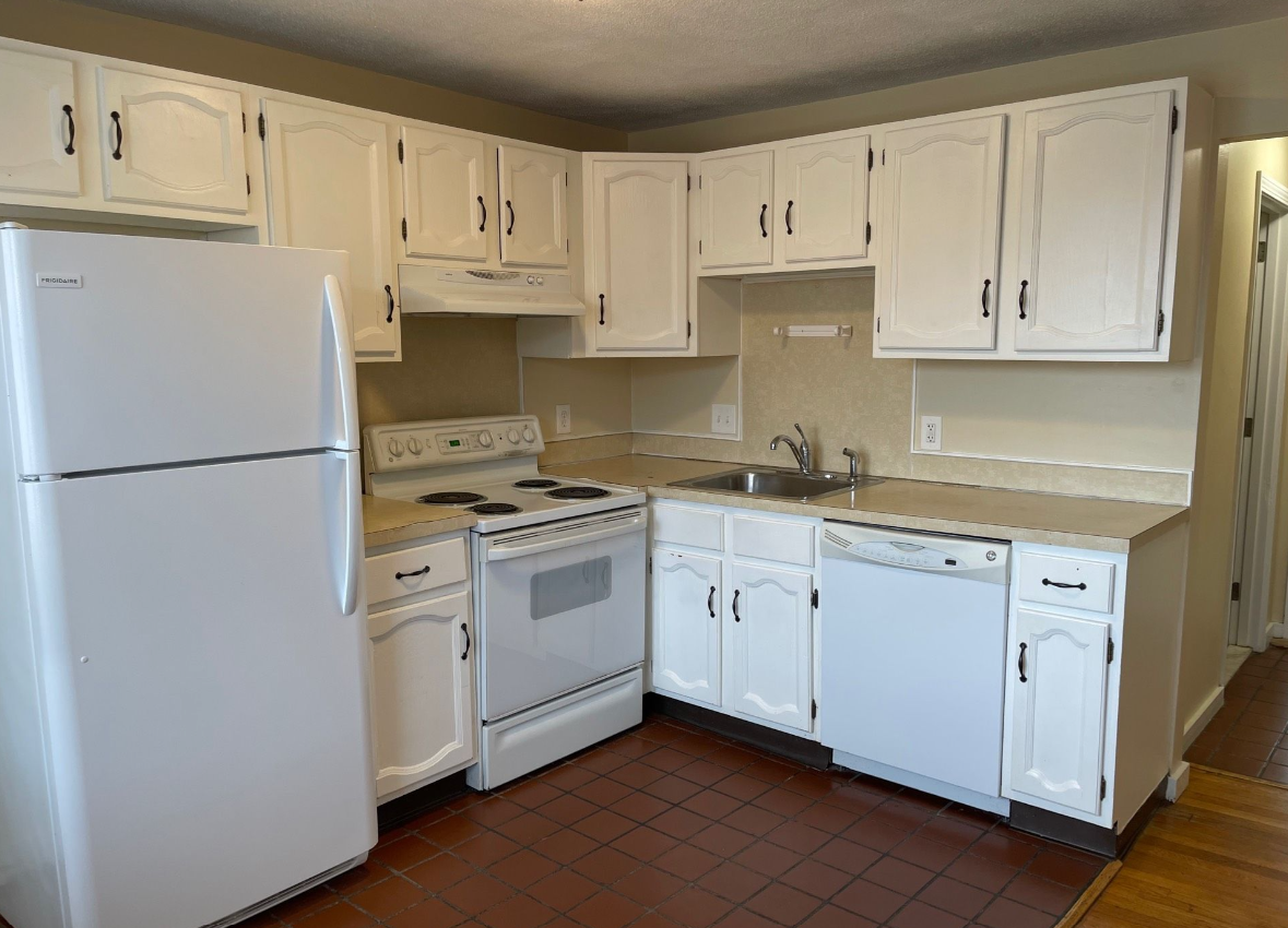 31 Chelsea St, East Boston