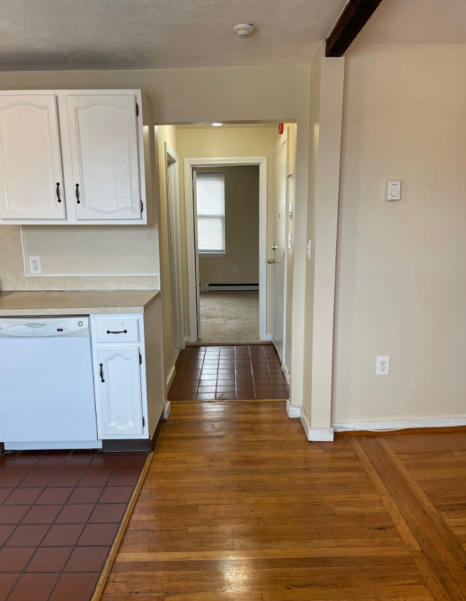 31 Chelsea St, East Boston