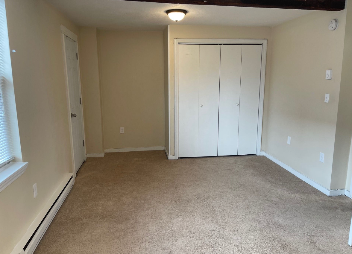 31 Chelsea St, East Boston