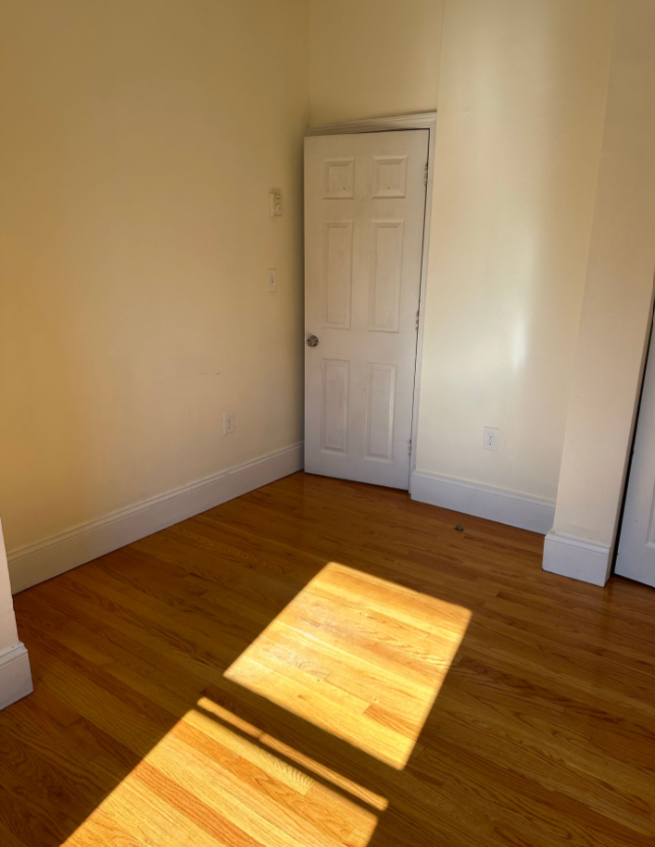 20 Chelsea St, East Boston