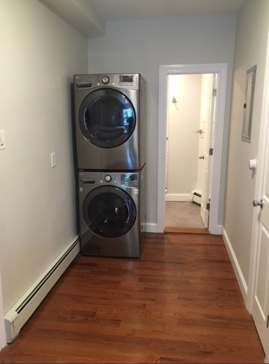 117 Orleans St, East Boston