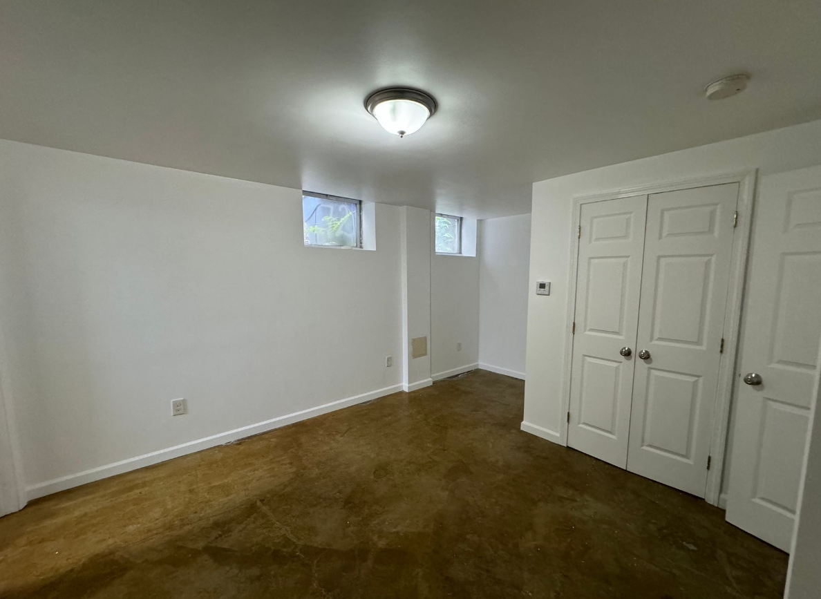 72 Frankfort St, East Boston