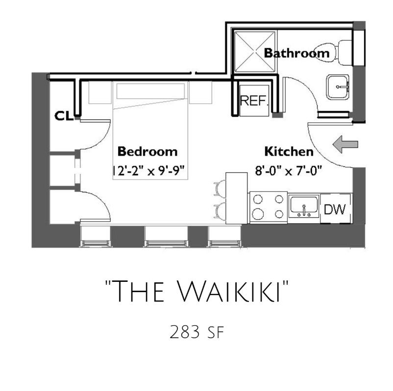 233 Lafayette St, Salem