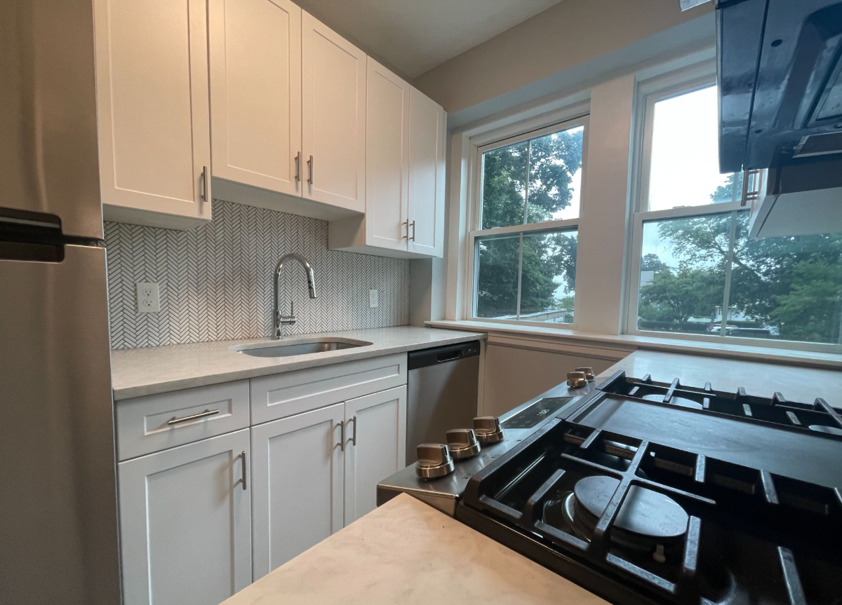 233 Lafayette St, Salem