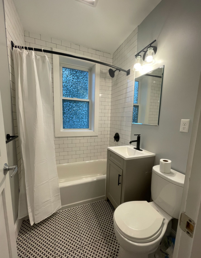 233 Lafayette St, Salem