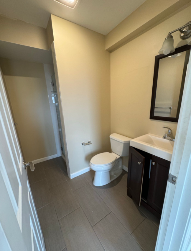 53 Chelsea St, East Boston