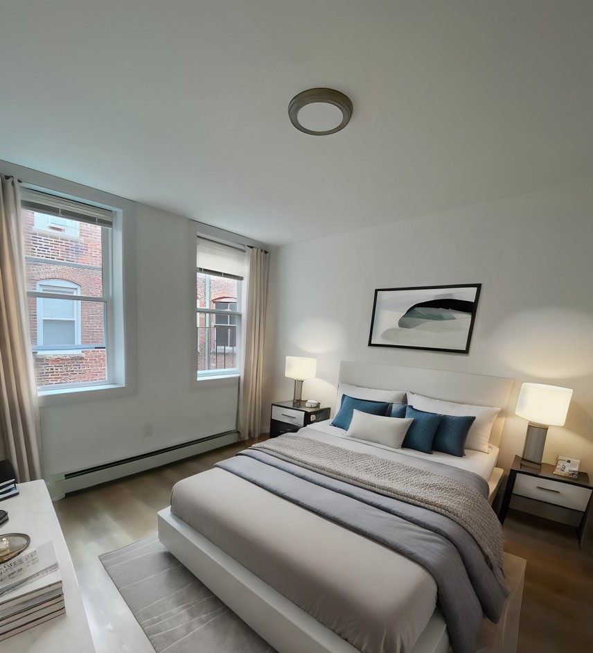 117 Orleans St, East Boston