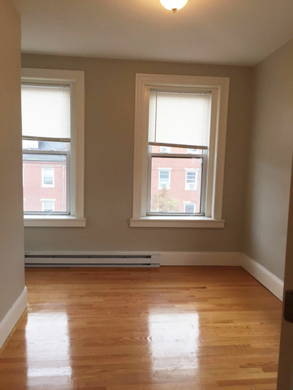 20 Chelsea St, East Boston