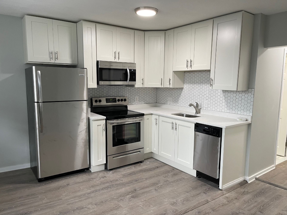 31 Chelsea St, East Boston