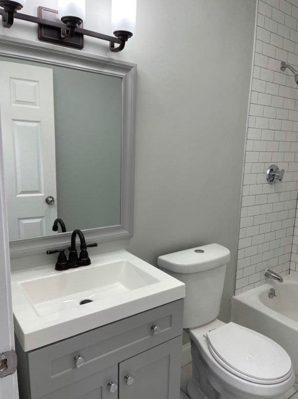 31 Chelsea St, East Boston