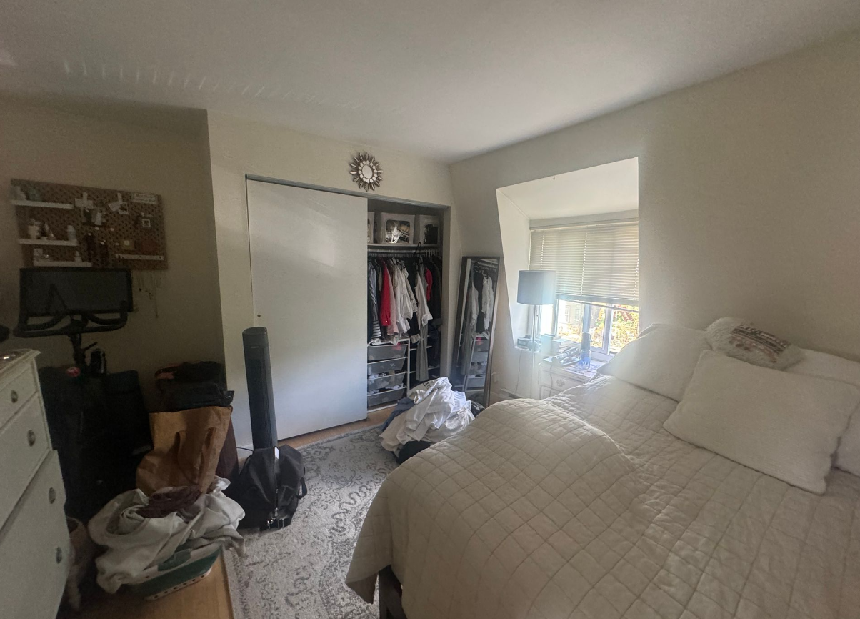 126 Marginal St, East Boston