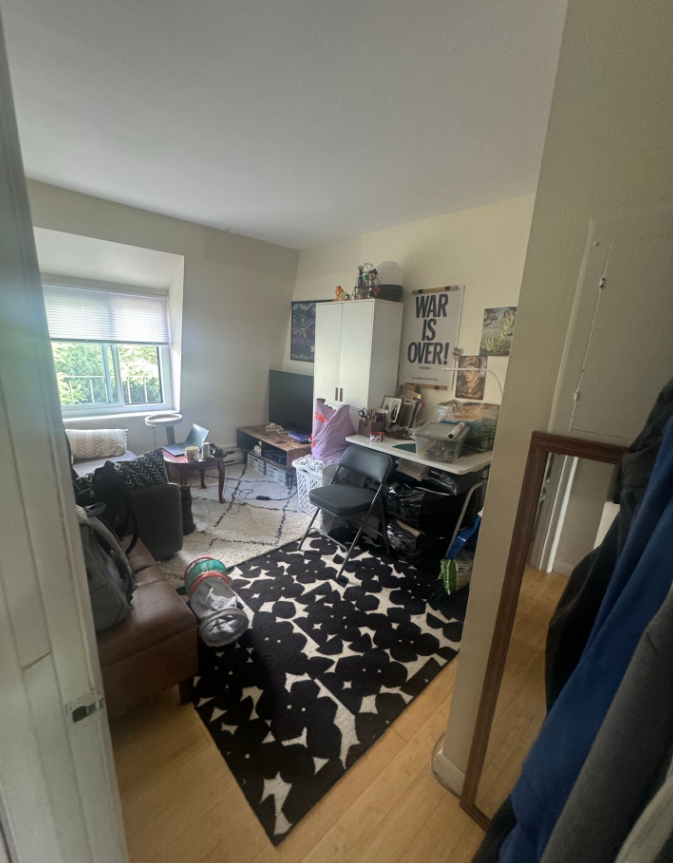 126 Marginal St, East Boston