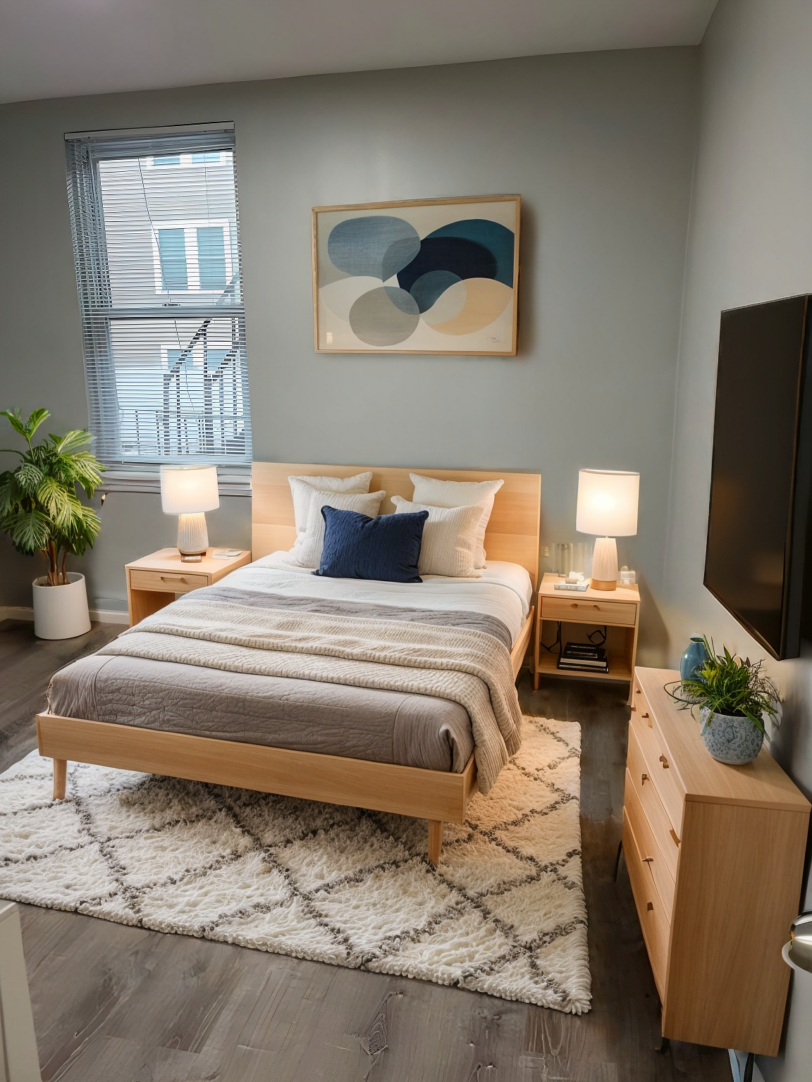 31 Chelsea St, East Boston