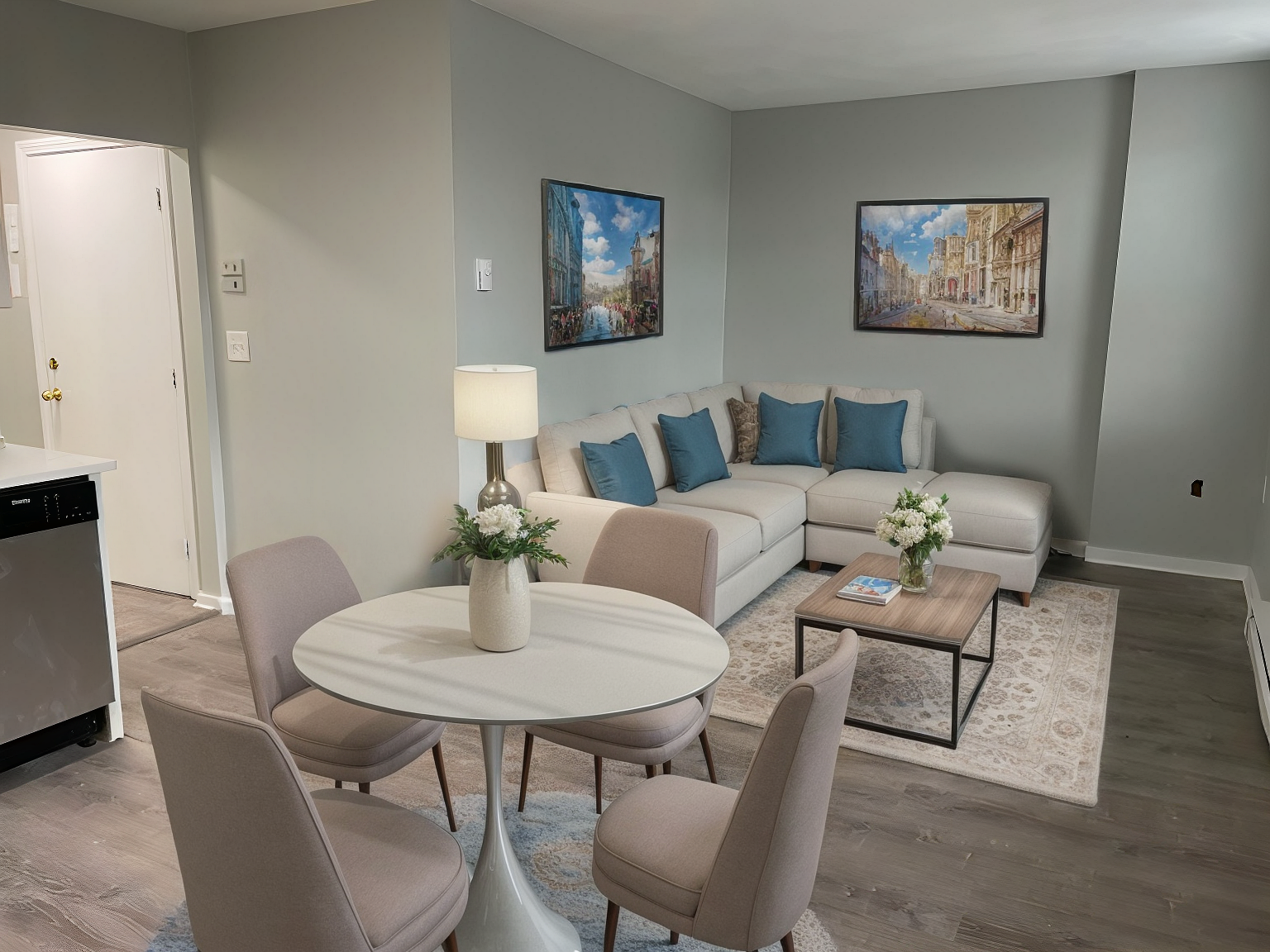 31 Chelsea St, East Boston