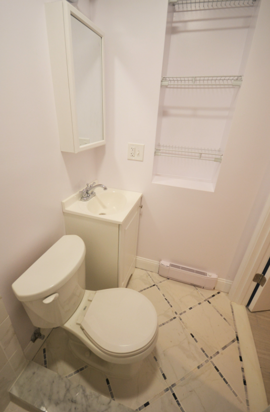 212 Maverick St, East Boston