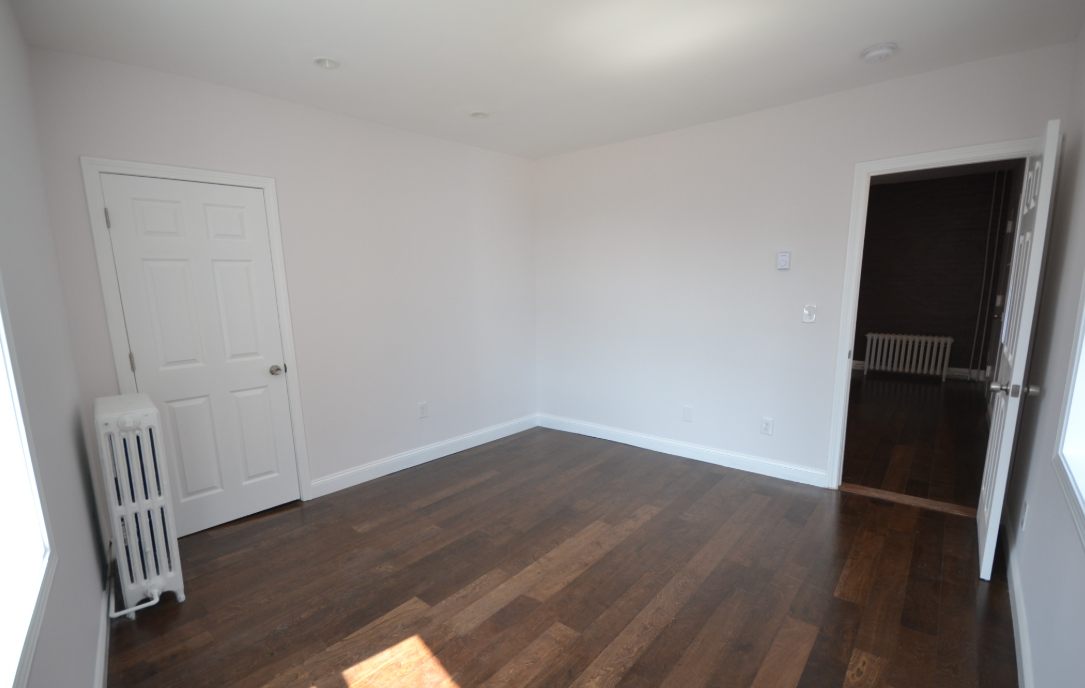 212 Maverick St, East Boston