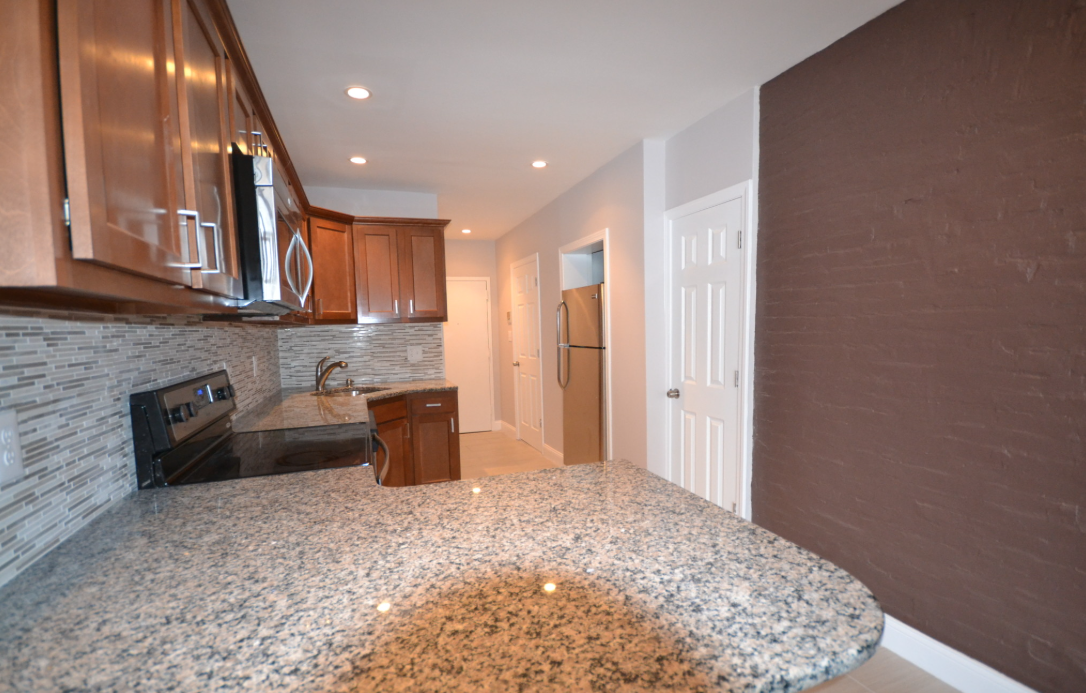 212 Maverick St, East Boston