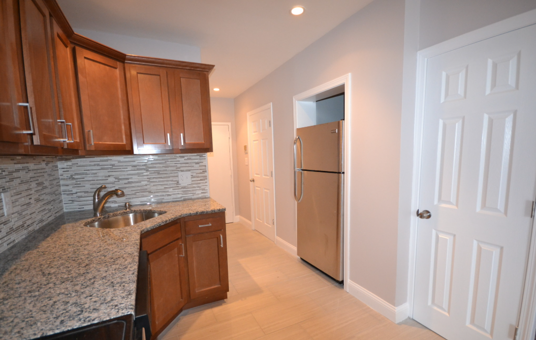 212 Maverick St, East Boston