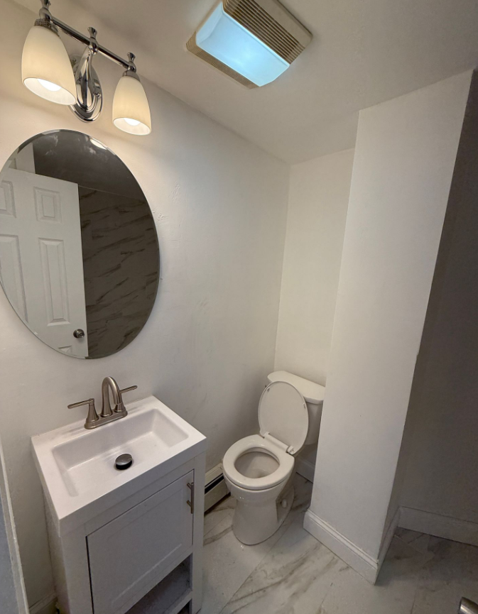 117 Orleans St, East Boston