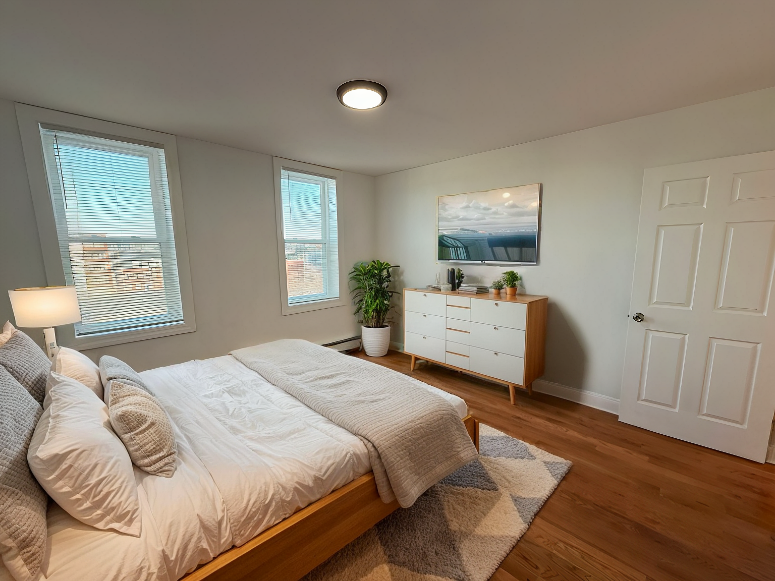 117 Orleans St, East Boston