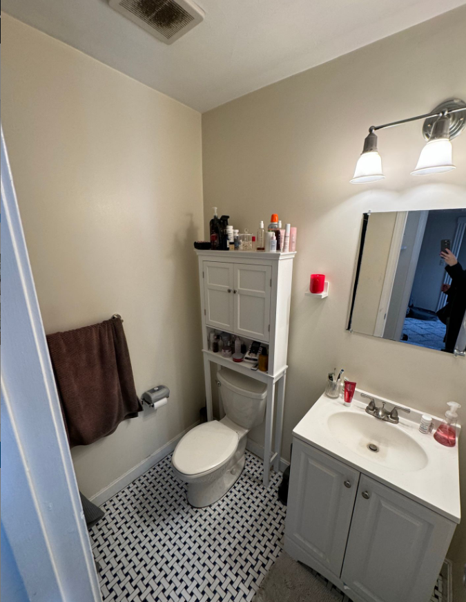 33 Chelsea St, East Boston