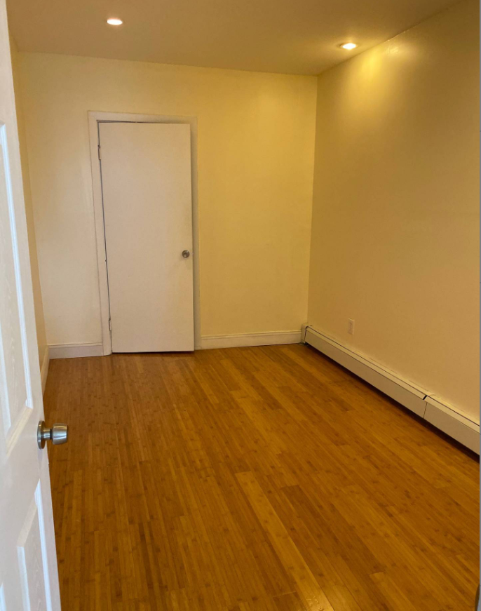 212 Maverick St, East Boston