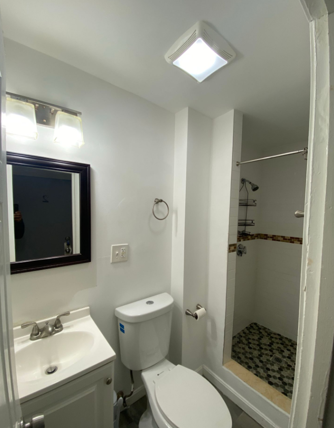 147 Meridian St, East Boston