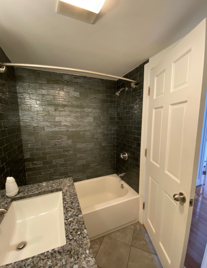 349 Sumner St, East Boston