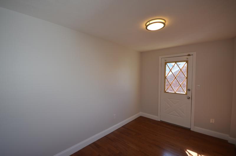 349 Sumner St, East Boston