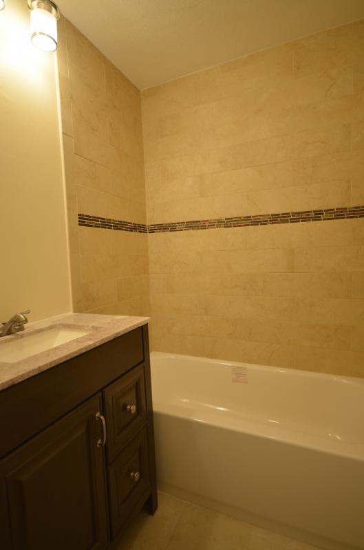 349 Sumner St, East Boston