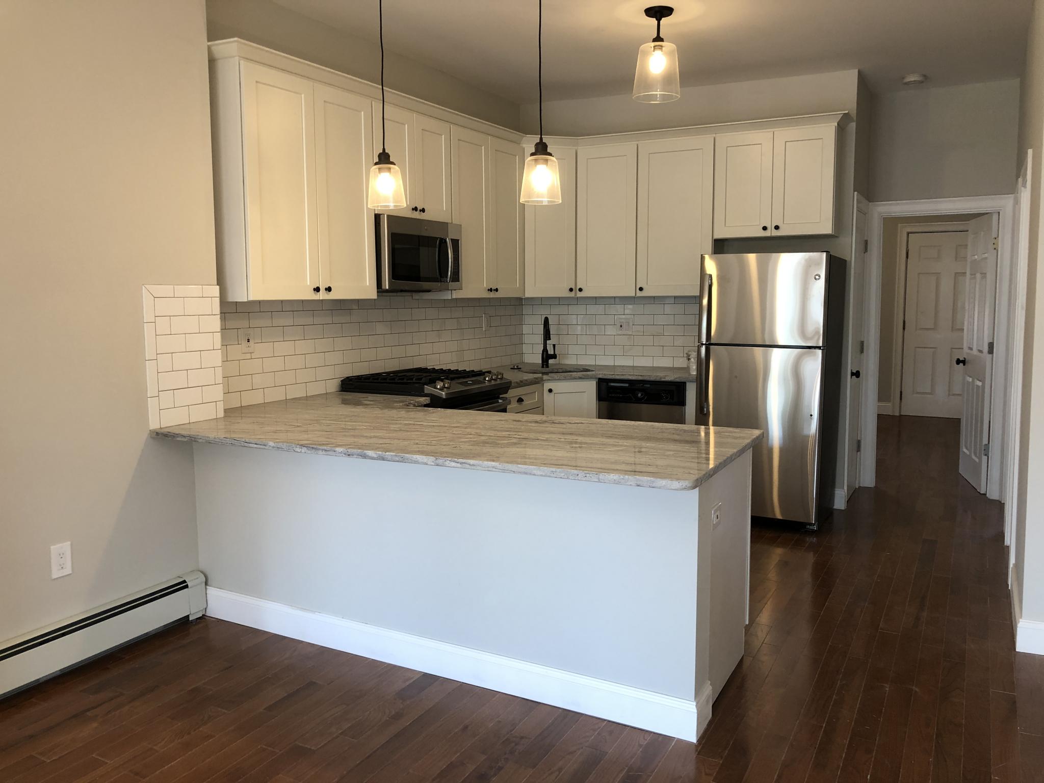 12 Chelsea St, East Boston