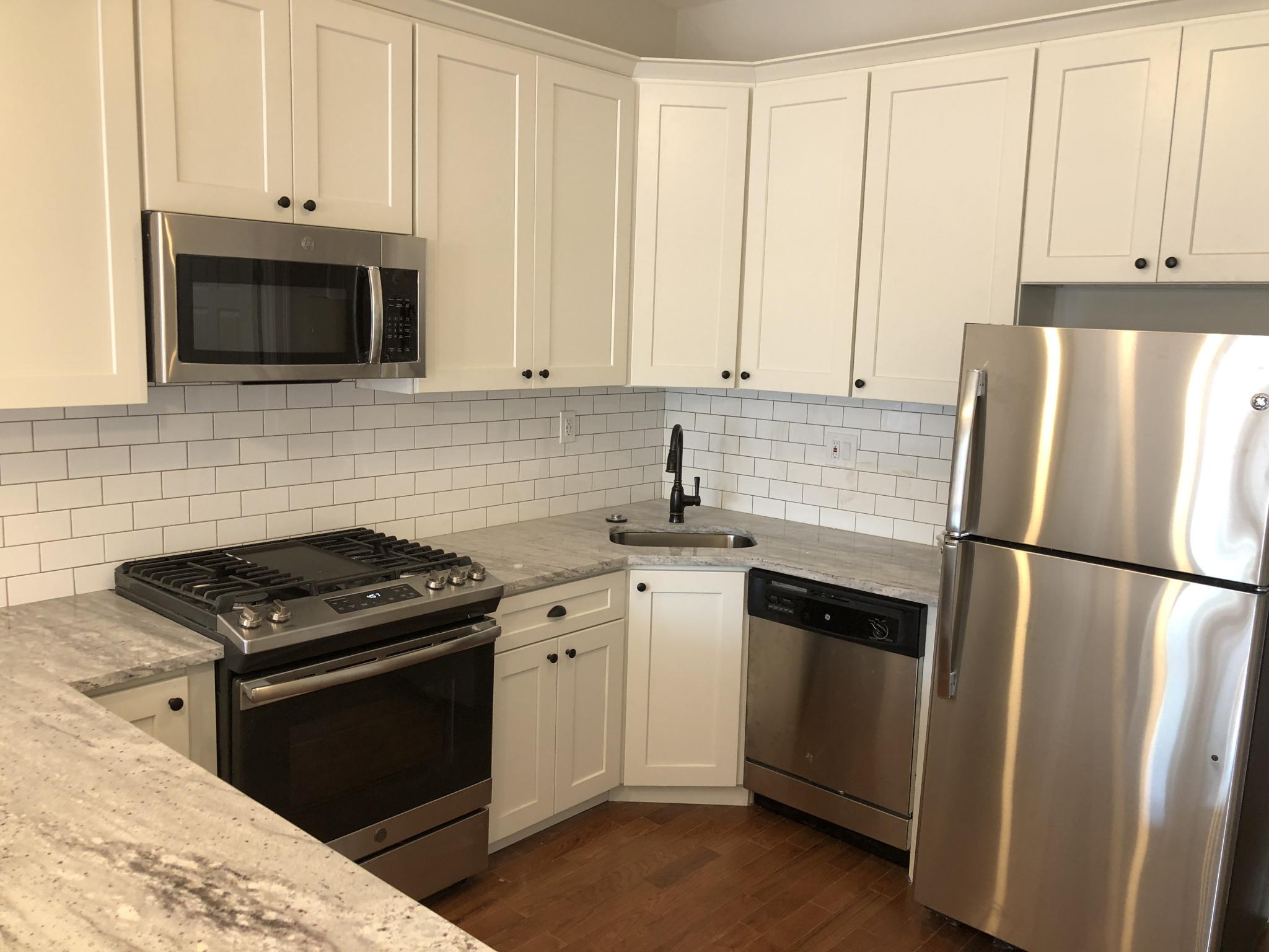 12 Chelsea St, East Boston