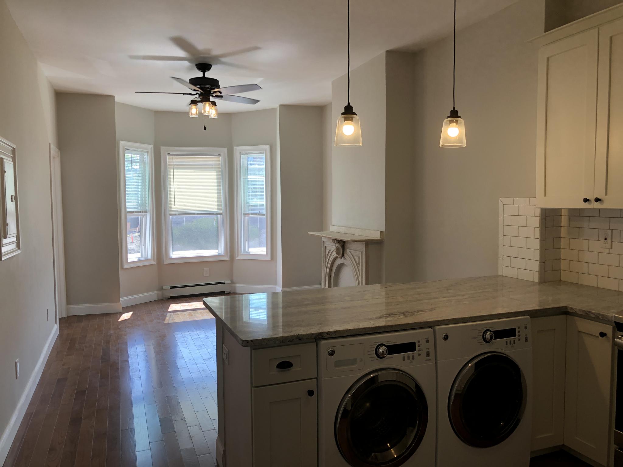 12 Chelsea St, East Boston