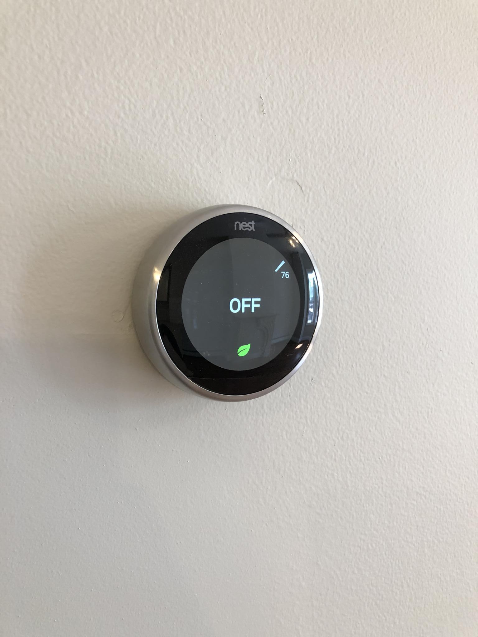 12 Chelsea St, East Boston