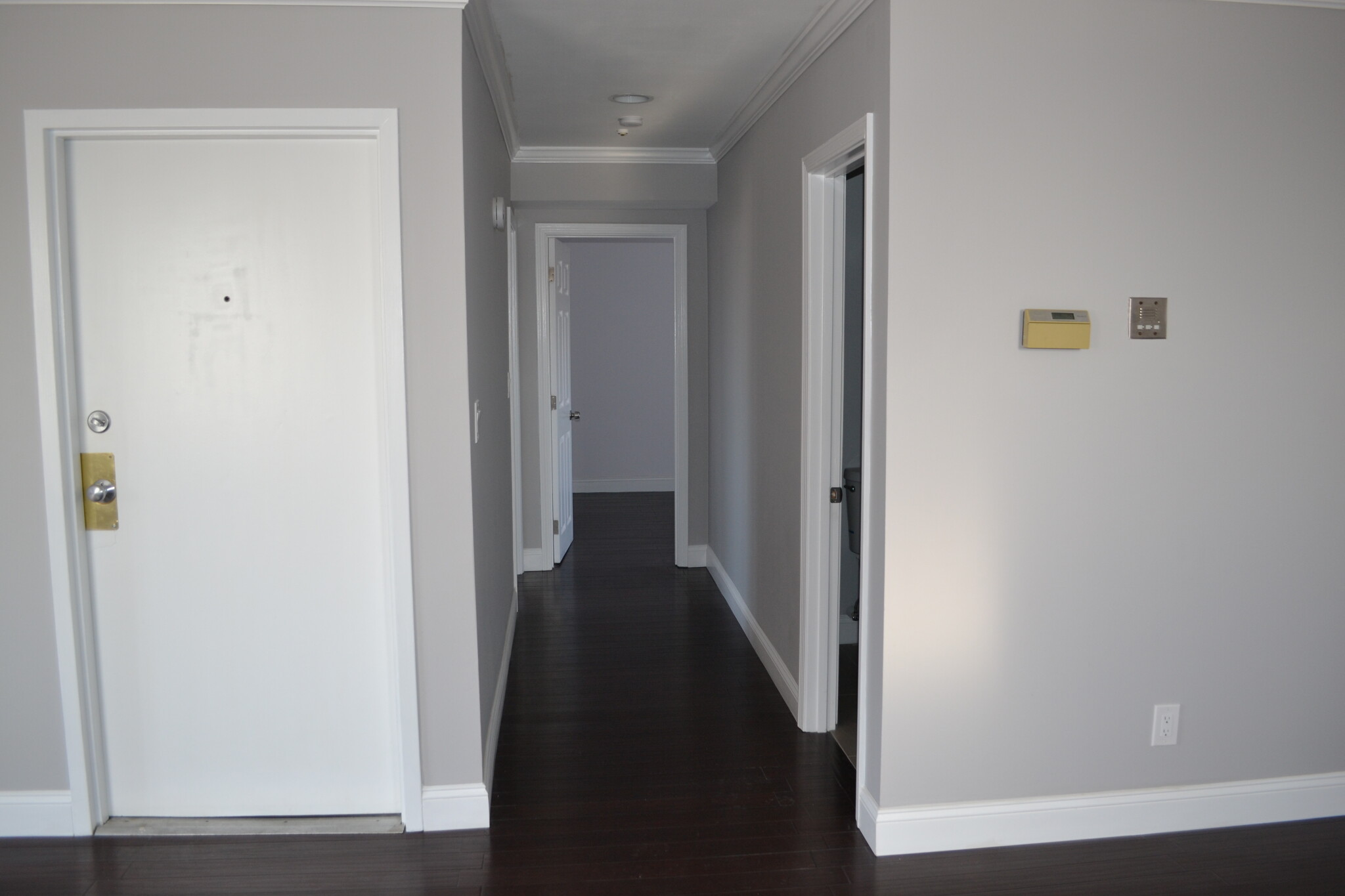 30 Decatur St, East Boston