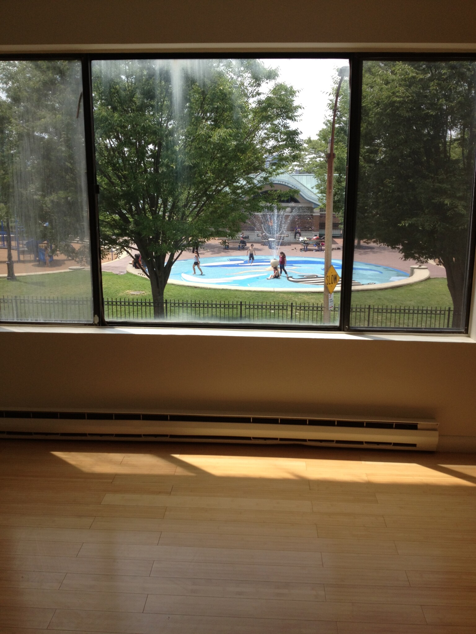 126 Marginal St, East Boston