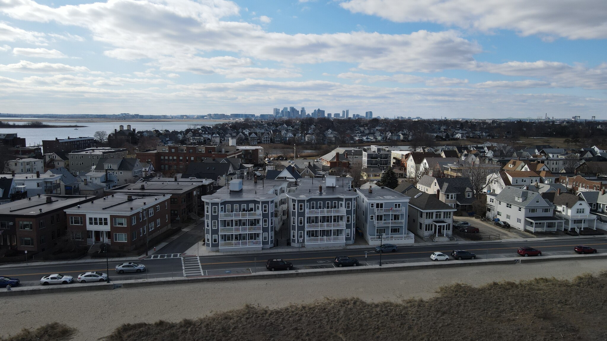 90 Winthrop Shore Dr, Winthrop